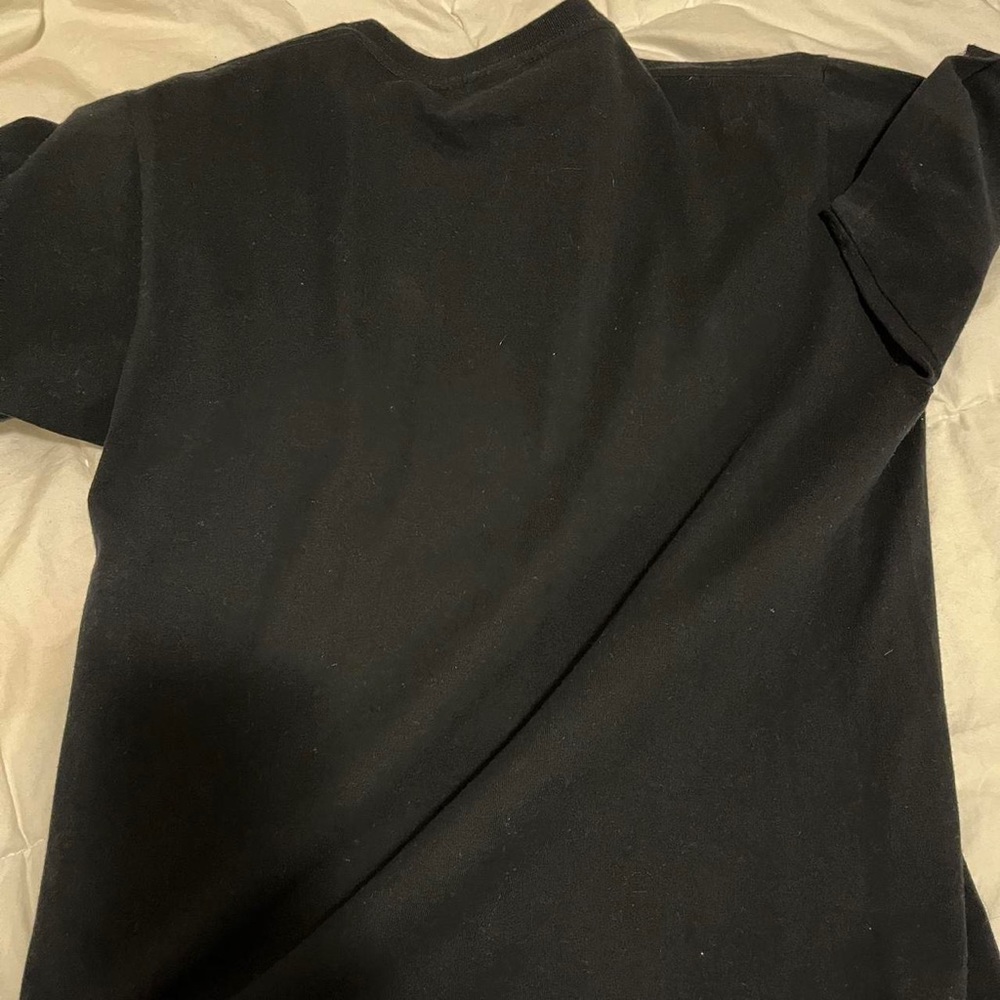 BAPE T-SHIRT - Picture 2 of 3